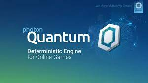 Photon Quantum